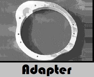adapter