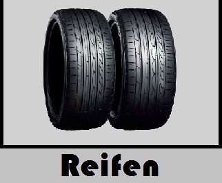 reifen
